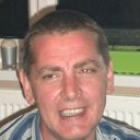 Mike Mee - @MeeMeenglish - Twitter