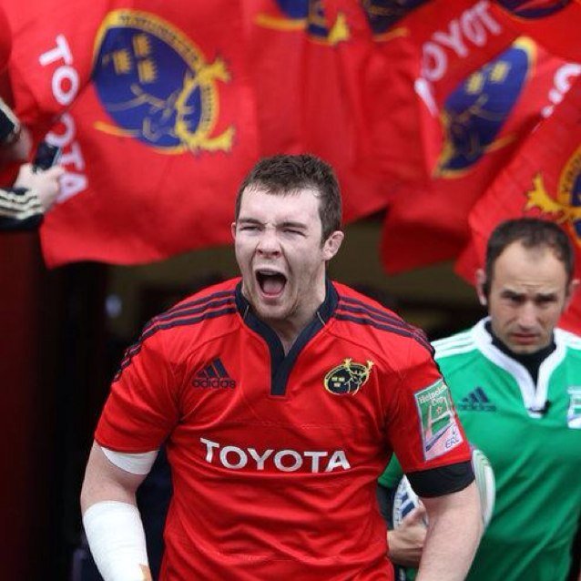 jim_tipp's profile picture. 