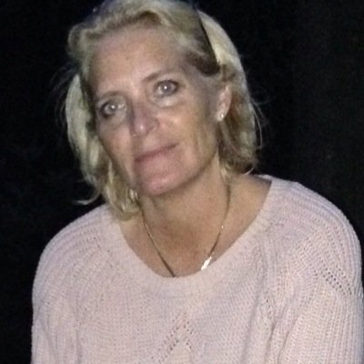 pless_ulla's profile picture. 