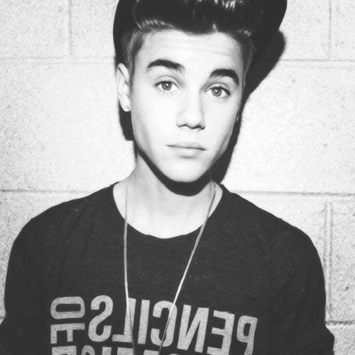 Let's make the world better, together. @justinbieber
