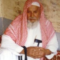 صدقه لعامر بن شلوان (@amer_98y) Twitter profile photo