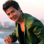 @theparasarora