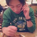 たぃが (@0917loveY) Twitter