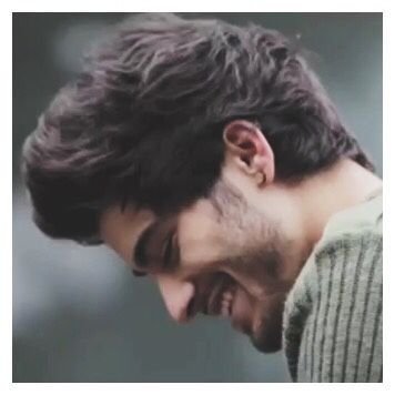 how can i find heaven in this hell?