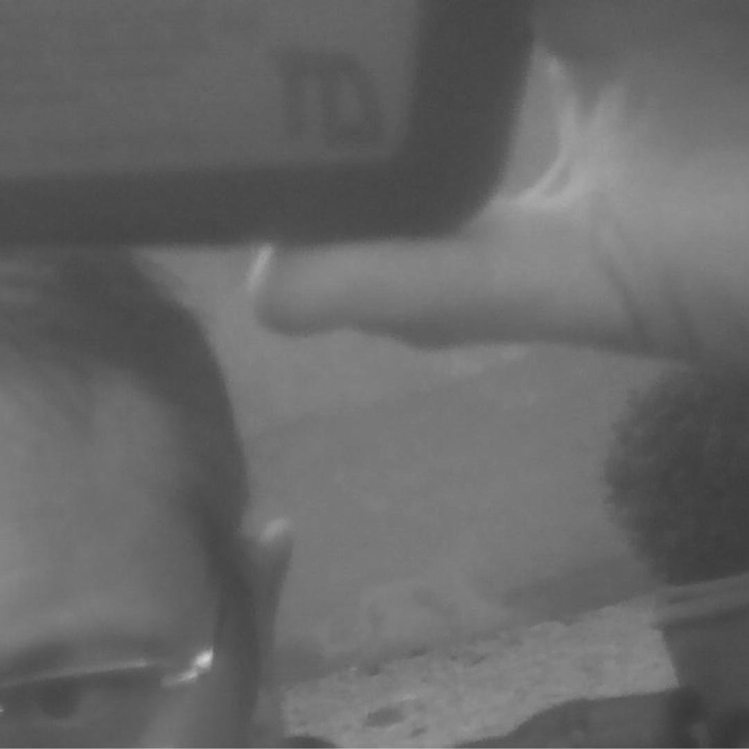 moisijetais's profile picture. . . . On se parle franchement !   . . .