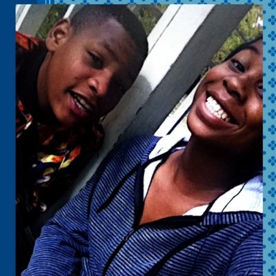 Darrienmason's profile picture. FOLLOW ME ON INSTGRAM darrienmason12