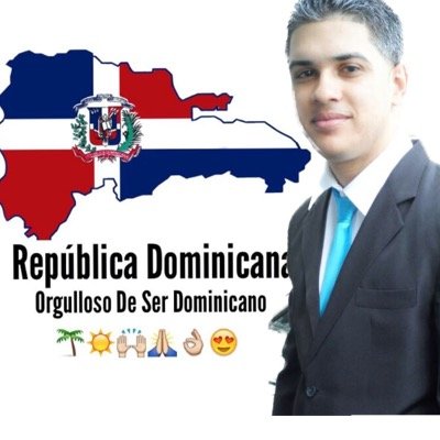 whatsaap 347-707-8457 activooo dominican 100%