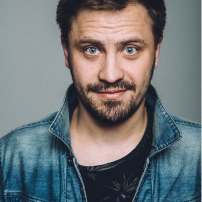 ASavanovich's profile picture. Скорее всего зайдя сюда, вы, не найдете ничего полезного для себя, но не  отчаивайтесь, у вас все   же еще есть возможность закрыть страницу :)