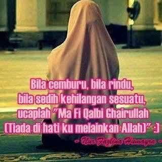 Assalamu'alaykum..Nama sy Erbaiyah,asli Makasar tp sy lhr&bsr dRiau.Sy ank k2 dr2 brswdr.Abg sy sdh brklwrga,sy sndri blm.Múdah2an sy dpt jodoh yg sholeh,Aamiin