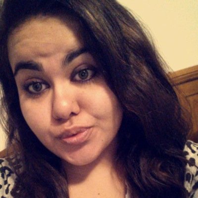 CardonajCardona's profile picture. strong