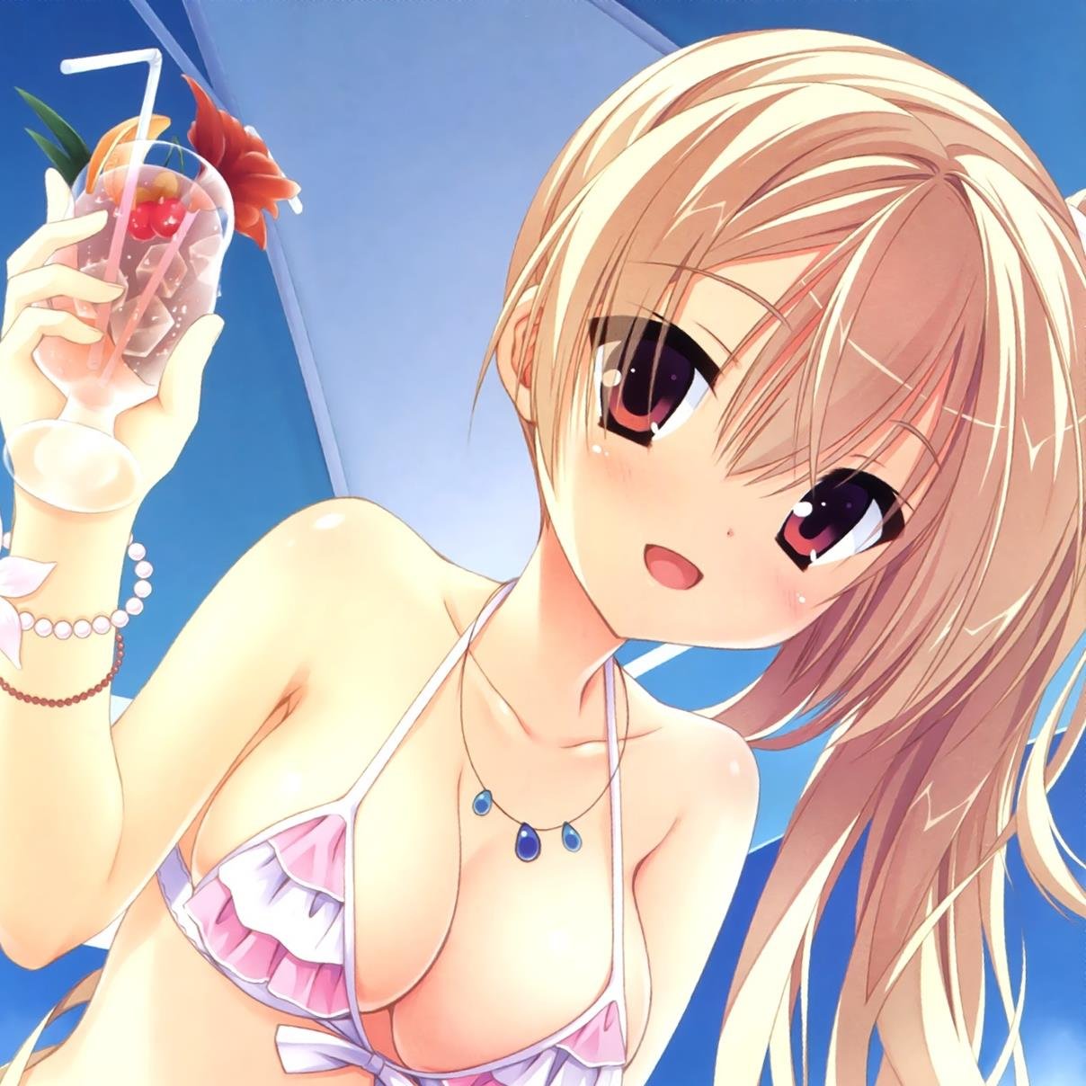 気軽な気持ちでTwitterしてます！趣味をあげるならサッカーと、アニメ、読書(ラノベを含む)ですかね！あっ、あと提督やってます／千葉某所／ちなみに浮上時間は少なめかもです。/無言フォロー許して下さい