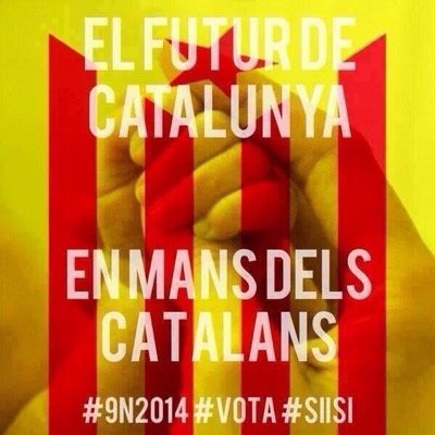 CatRamon68's profile picture. 