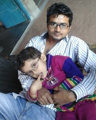 rajnishkumar565's profile picture. 