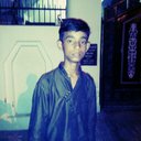 Fareed Abdullah - @c2e624cd60b54bc - Twitter