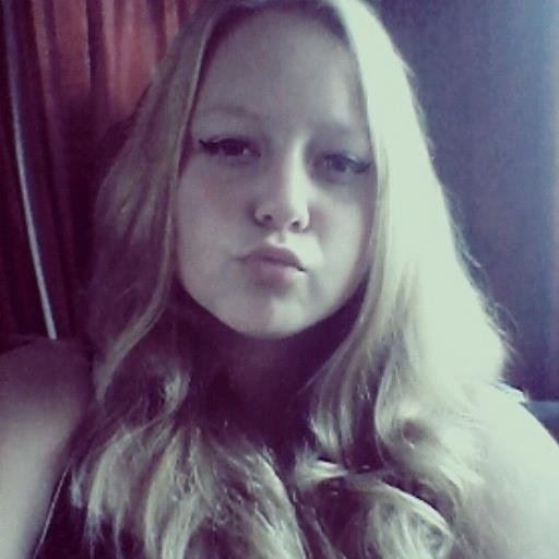 liesje_xxxxx's profile picture. 