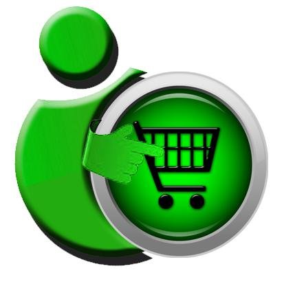 a one stop online authentic store that offer health and beauty, fashion, electronics and assorted brands to make your shopping easy.