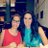 ClaudiaPerez97's profile image