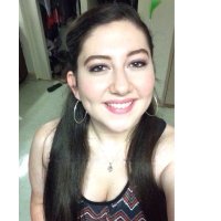 Alexis McCain (@lexilla_22) Twitter profile photo