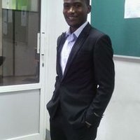 Timoti Msungu (@tmsungujr) 's Twitter Profile