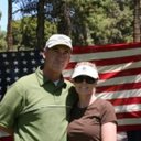 John Perkinson - @John_Perkinson - Twitter