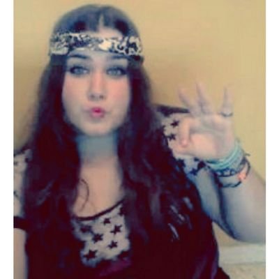 Fernandezmaary Profile Picture