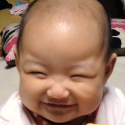 kazumasaaa's profile picture. 