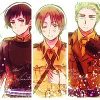 月見桜 (@sakura30yoru) 's Twitter Profile Photo
