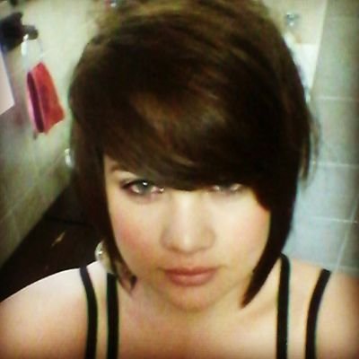 There is no one like me :) I'm one of a kind! I can do all things through Christ who strengthens me:)
