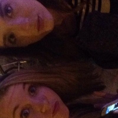 TashaMercer_'s profile picture. Diversity.. mitch 14.1.14 & jord 10.3.14 !! hayes grier 3.06.14