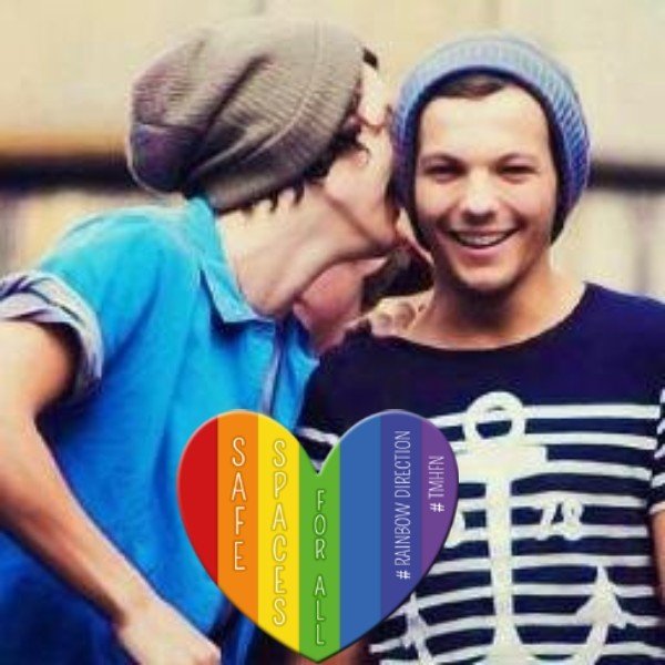 Laaryfan Profile Picture