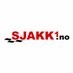 Sjakk1.no (@sjakk1no) Twitter profile photo