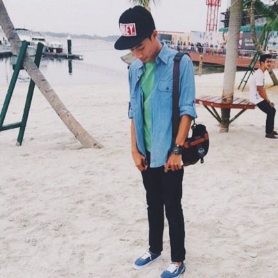 Six to the teen. Tahon dopan dah SPM nak oii  81900. LFC x JDT x GER