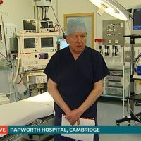 Lawrence McGinty (@lawrenceitv) 's Twitter Profile Photo