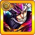 モンスト→龍馬 ゼウス等々                     602122538
パズドラ→ホルス 麒麟 英雄悟空 シヴァ 129149857