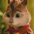 The_AwesomeMunk's profile image