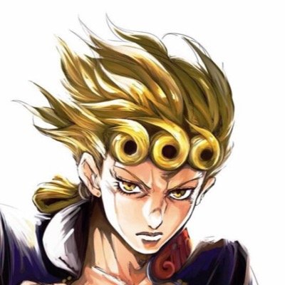 胃腸炎 地球上の誰かがふと思った モンストにミギーがやってきたら どうなるだろうか 期間限定 映画 寄生獣 モンスト のコラボ実施中 モンストのあのキャラの右手にミギーが寄生 モンスト Http T Co K19nkdhvq2