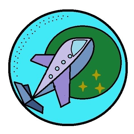 members behind this company: Kiara Villao, Alyona Rivera & Janelle Buguis. Have a journey with us ✈

This account is for a Finals Project only.