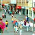 Bridgend Events (@whatsonbridgend) Twitter profile photo