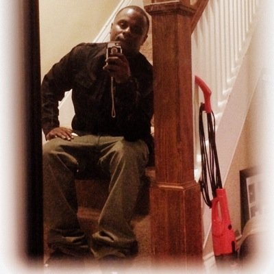 MN HIP-HOP Unsigned Artist /For BOOKING CONTACT (507)990-8416 or (507)358-3121