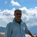 Fabio Fabietti (@ffabifabio) Twitter profile photo