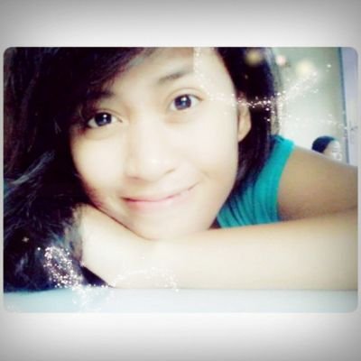i ♥ you now and ever JALAL ALMALIK :*