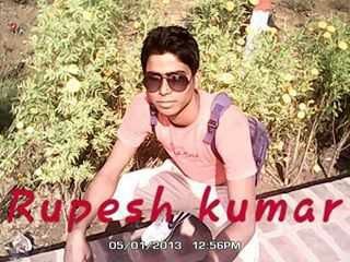 muzaffara bagarpur