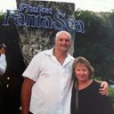 Susan Davy - @Davy5S - Twitter