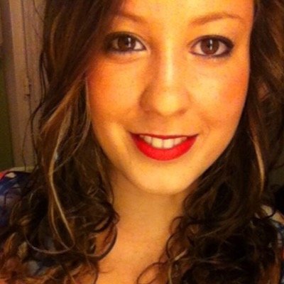 chanellemiere's profile picture. Drink. Dance. Laugh. Love.