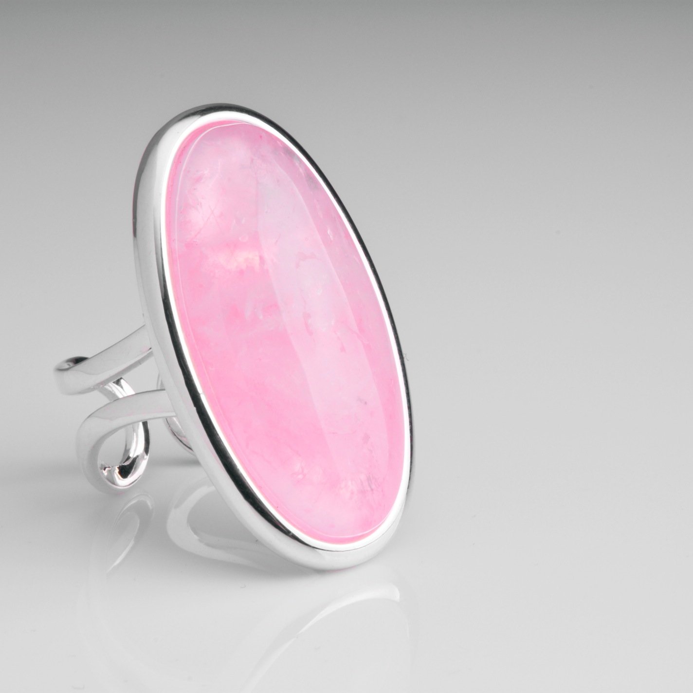Grace Designs is a small business designing and making hand crafted items of jewellery.