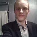 Thomas Denis - @ThomasDenis19 - Twitter