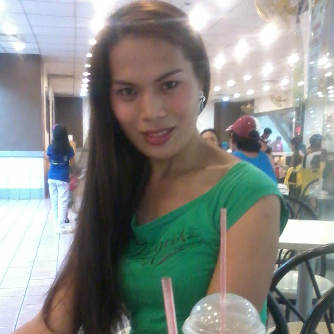 legna241's profile picture. 