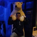 Dan Aldridge - @Aldridge85D - Twitter