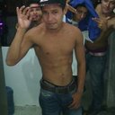 Edwin Real - @kevin_getteer - Twitter