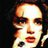 trucficytta1984's profile image